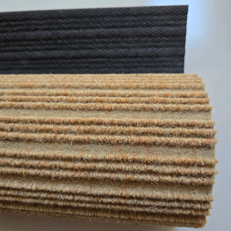 line gold collector carpet ribbed gold mining meshes carpet mali channel gold placer carpet alluvial gold washing carpet gold dust separation carpet