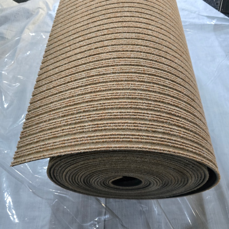 gold mining meshes carpet