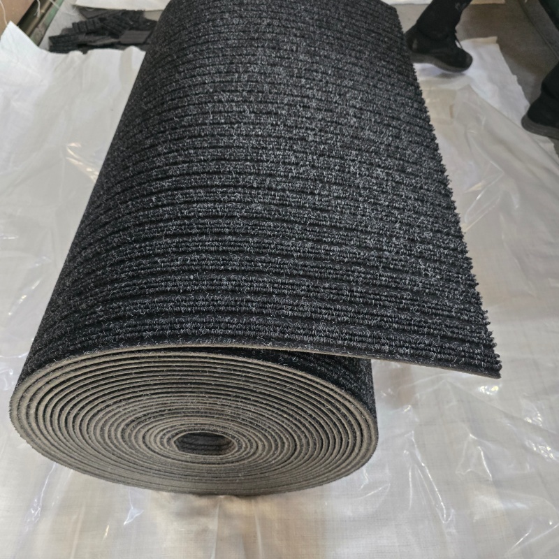 alluvial gold washing carpet