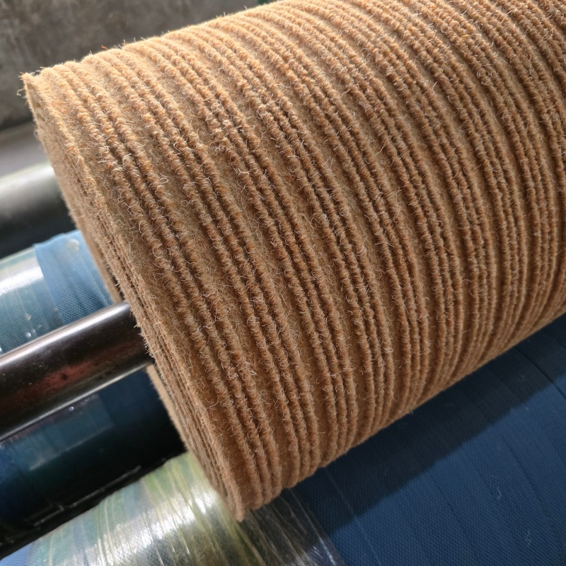 fine gold dust recovery carpet gold catching blanket channel gold catcher carpet line gold collecting carpets mali ribbed fine gold washing carpet