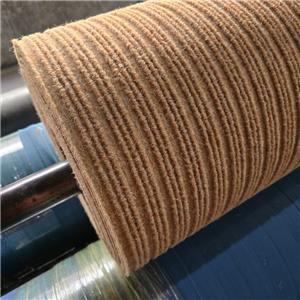fine gold dust recovery carpet gold catching blanket channel gold catcher carpet line gold collecting carpets mali ribbed fine gold washing carpet
