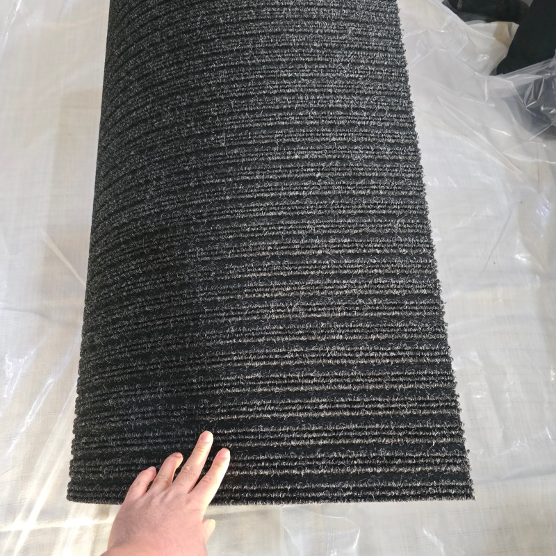 fine gold dust recovery carpet gold catching blanket channel gold catcher carpet line gold collecting carpets mali ribbed fine gold washing carpet