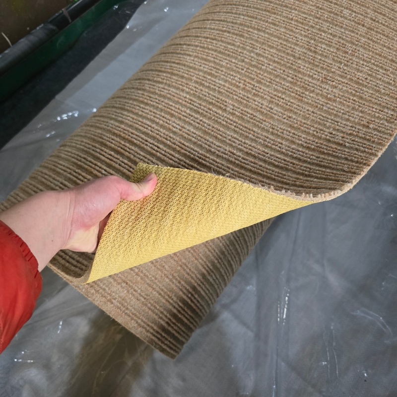 fine gold dust recovery carpet gold catching blanket channel gold catcher carpet line gold collecting carpets mali ribbed fine gold washing carpet