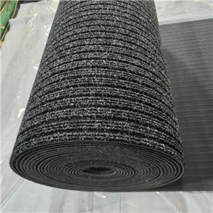 3 line gold mining sluice mat sticky gold rug mali ribbed alluvial gold rush carpet gold filter carpet guinea stripe gold mining wash carpet