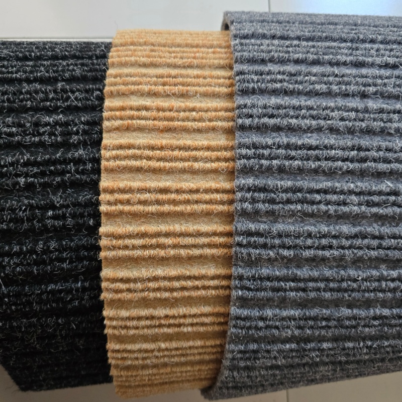 gold mining wash carpet