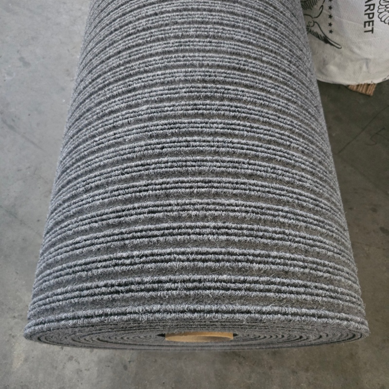 gold panning carpet guinea ribbed lining carpet mali stripe Gold Mine Carpet lines gold separating carpet ribbed gold processing carpets