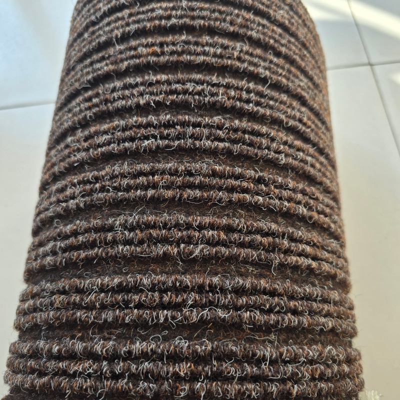 ribbed carpets line gold dust carpet stripe gold separate carpet 3 channel mat diamond mining washing carpet