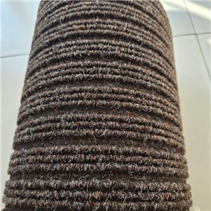 ribbed carpets line gold dust carpet stripe gold separate carpet 3 channel mat diamond mining washing carpet