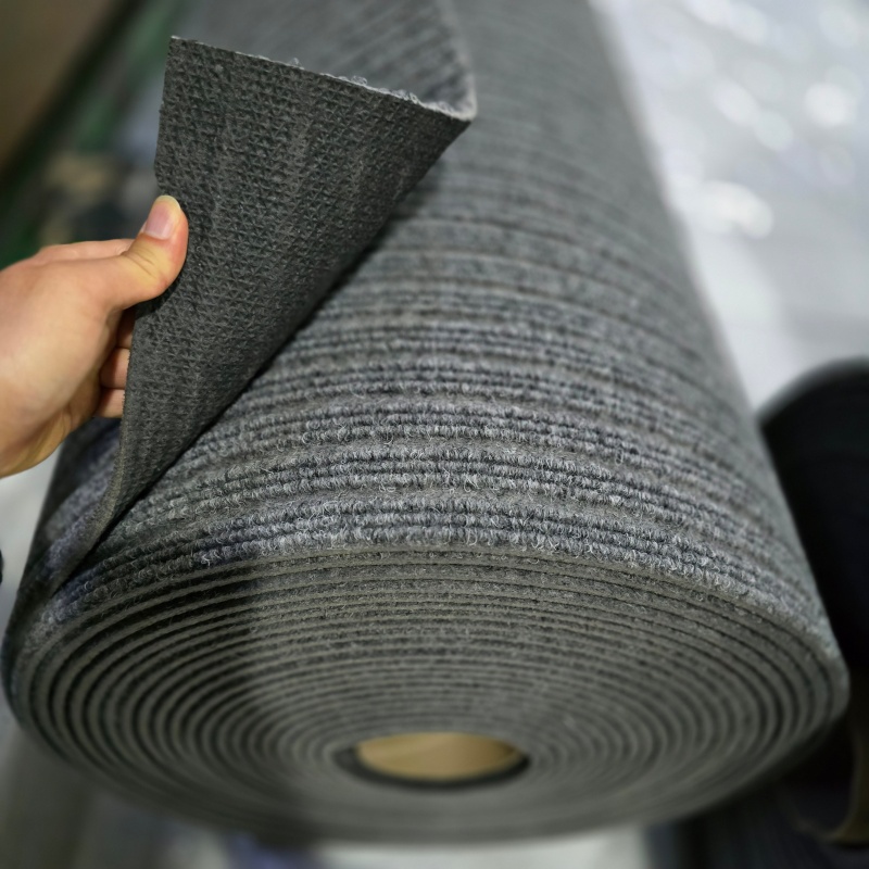 ribbed carpets line gold dust carpet stripe gold separate carpet 3 channel mat diamond mining washing carpet