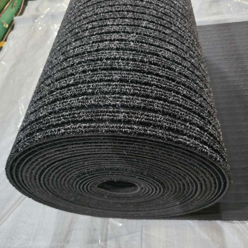 ribbed carpets line gold dust carpet stripe gold separate carpet 3 channel mat diamond mining washing carpet