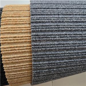fine gold sluice carpet trap gold sluice carpets gold washers 4-line rugs 3 channel mats mali guinea carpet for fine alluvial gold