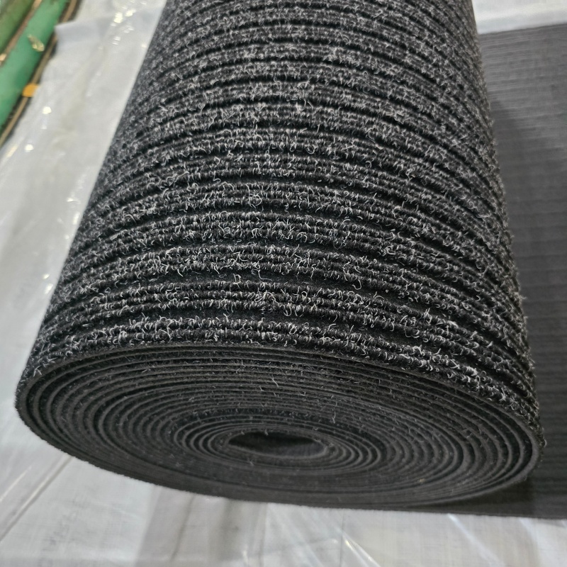 fine gold sluice carpet trap gold sluice carpets gold washers 4-line rugs 3 channel mats mali guinea carpet for fine alluvial gold