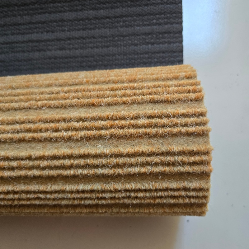 fine gold sluice carpet trap gold sluice carpets gold washers 4-line rugs 3 channel mats mali guinea carpet for fine alluvial gold