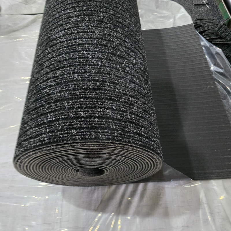 fine gold sluice carpet fine gold sluice carpet