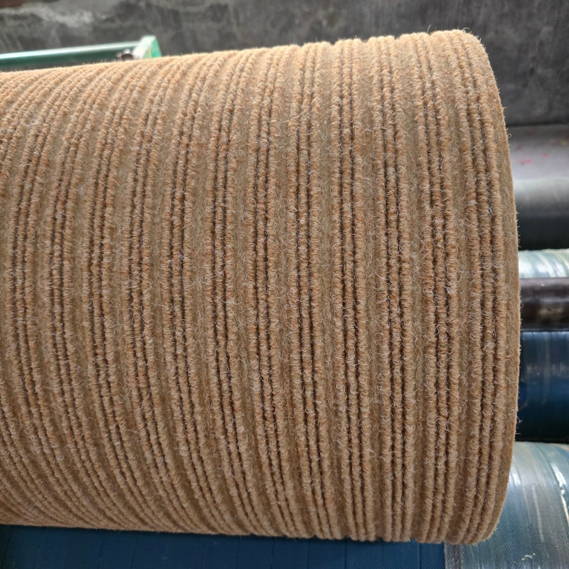 carpet trap gold carpet trap gold