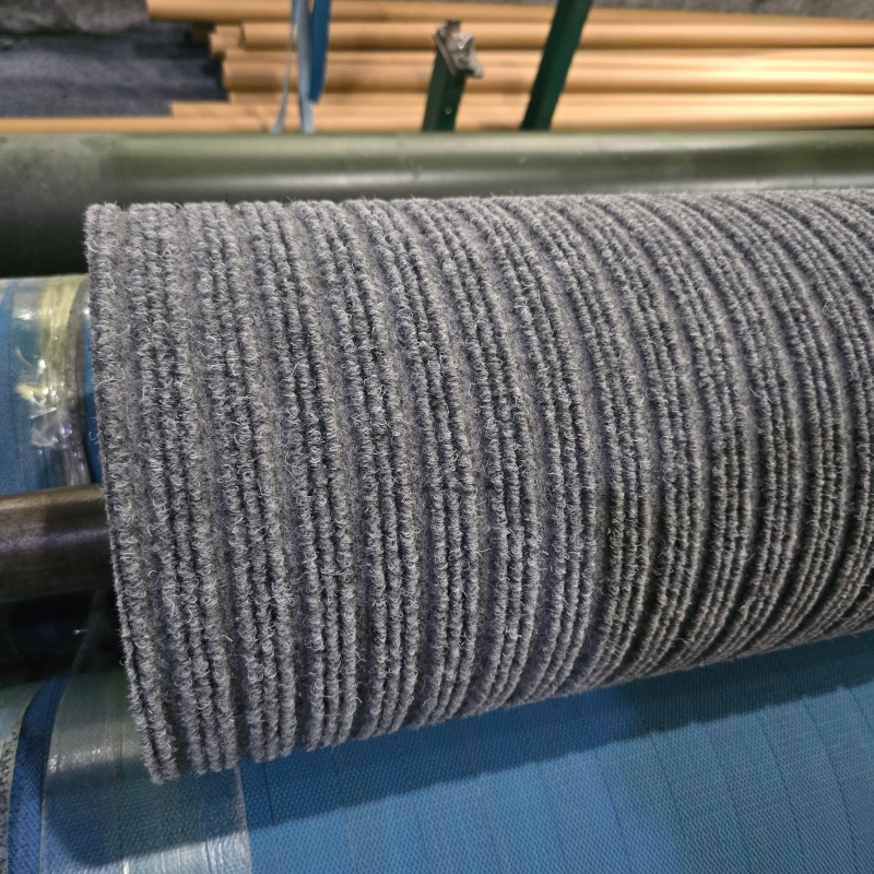 gold washers 3 lines carpet gold washers 3 lines carpet