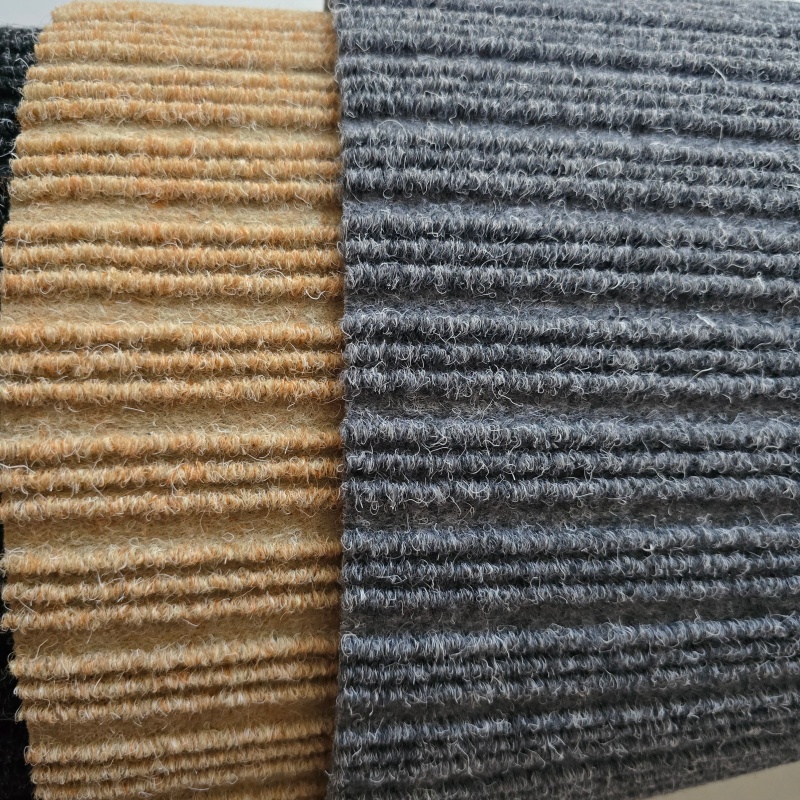 Mineral Carpet Ribbed rugs mali guinea channel stripe ribbed gold carpet ribbed miners carpet gold sticky blanket gold mineral separator carpet