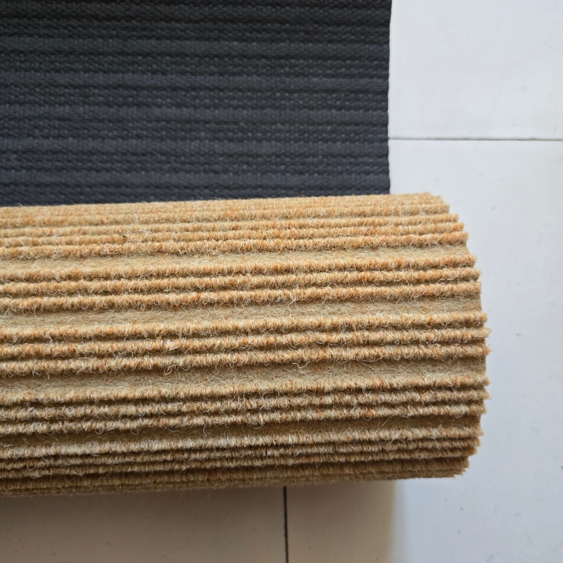 Mineral Carpet Ribbed rugs mali guinea channel stripe ribbed gold carpet ribbed miners carpet gold sticky blanket gold mineral separator carpet