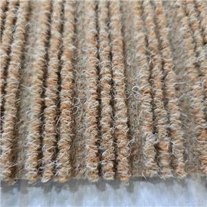 heavy duty ribbed carpet roll mali guinea line gold mining prospective carpet gold trap sheet gold mining blanket gold sluice washing carpet