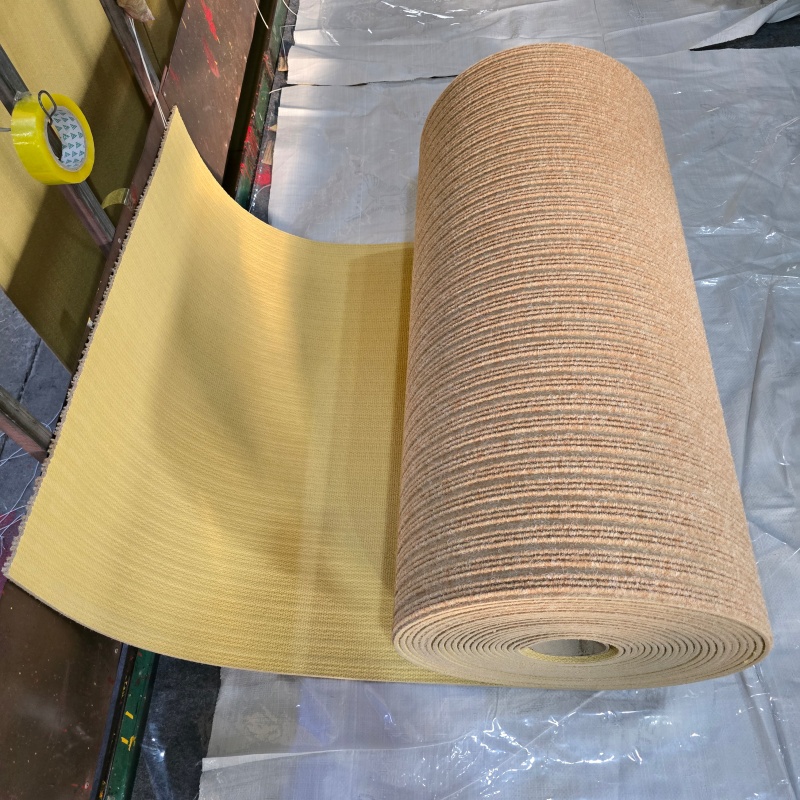 gold trapping carpet gold trapping carpet