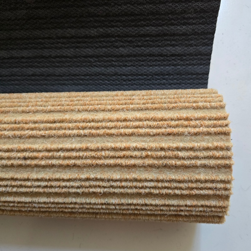 gold washing channel carpet gold washing channel carpet