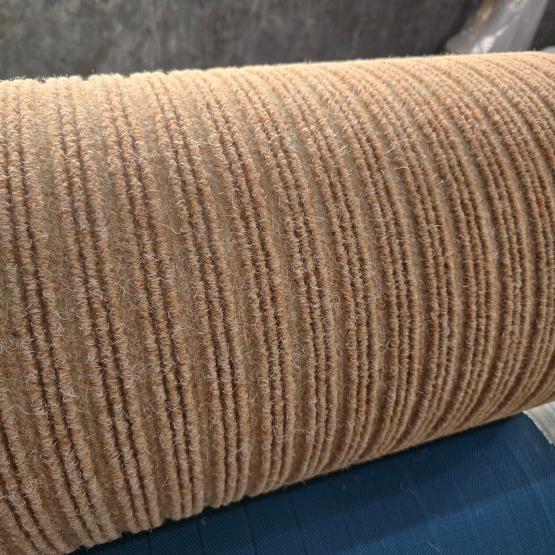 4 line mining carpet 4 channel carpet gold ribbed carpet gold dust mining carpet pp channel gold mining carpet