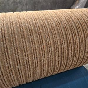 4 line mining carpet 4 channel carpet gold ribbed carpet gold dust mining carpet pp channel gold mining carpet