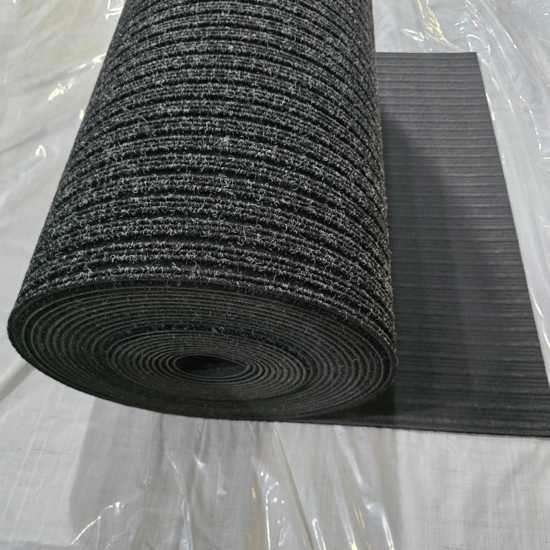 4 line mining carpet 4 channel carpet gold ribbed carpet gold dust mining carpet pp channel gold mining carpet