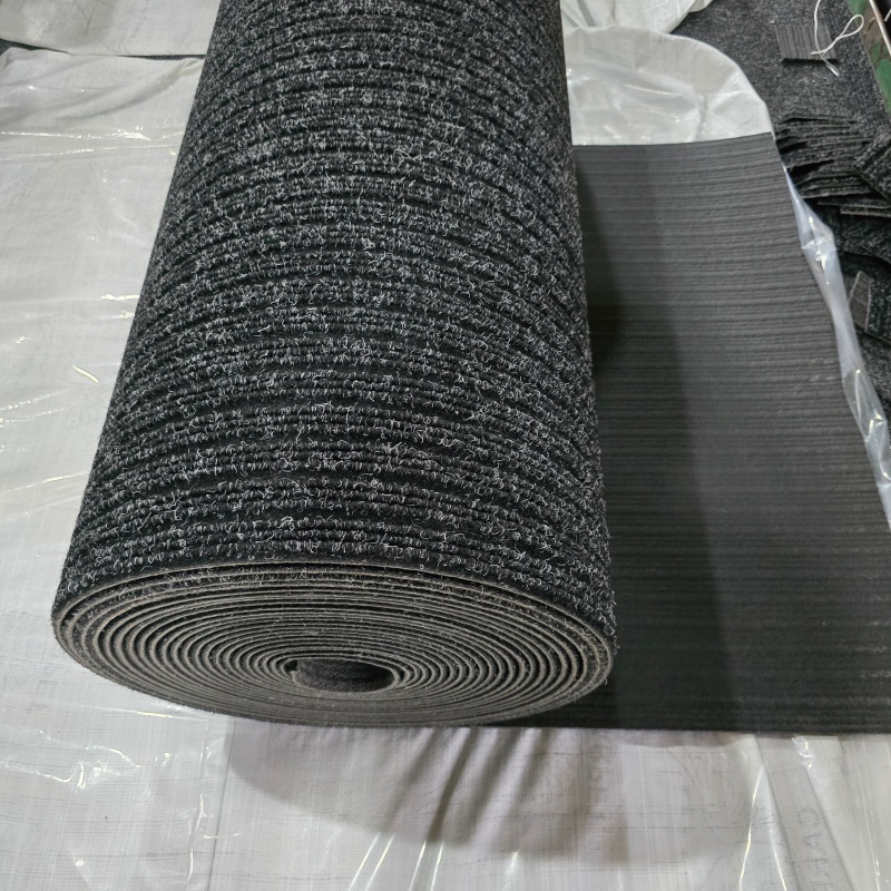 chanel carpet chanel carpet