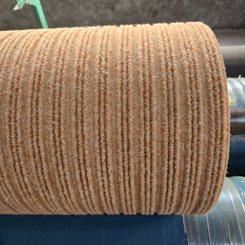 gold washer blankets double rib carpet gold sand separator carpet gold dust extraction mat stripe line mali guinea gold recovery mining carpet