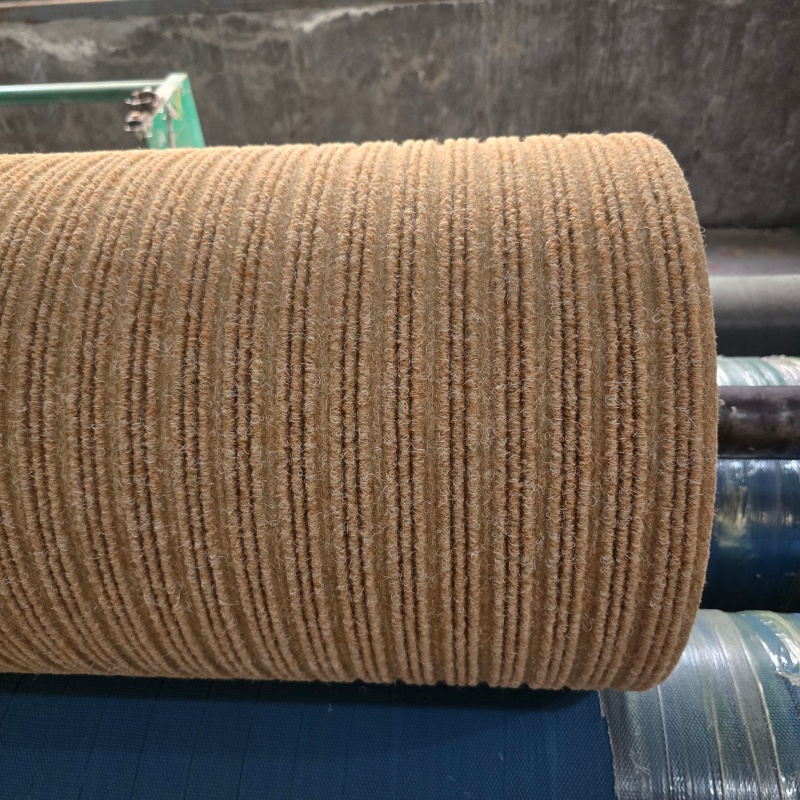 double rib carpet double rib carpet