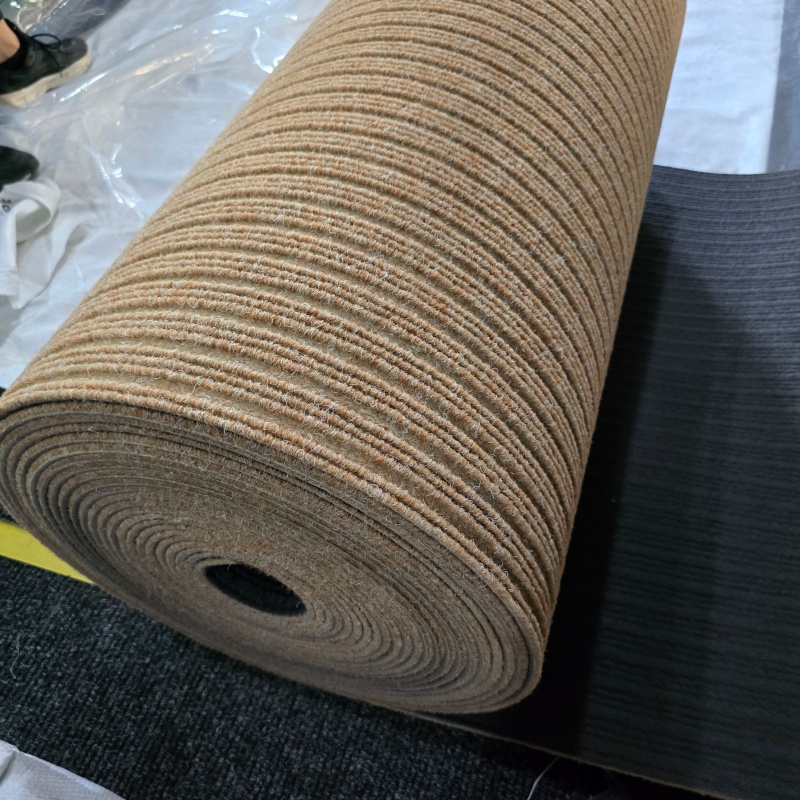 gold sand separator carpet gold sand separator carpet