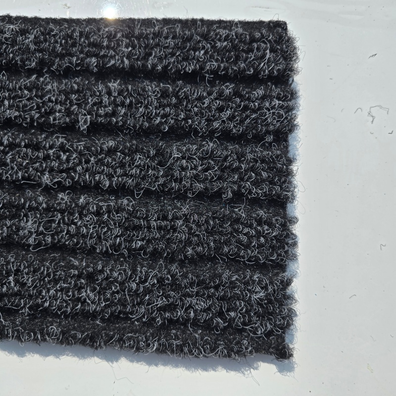 alfombras para mineria alfombra minera mineros alfombras oro alfombra de oro aluvial alfombra de mineria peru puno maldonado gold carpet