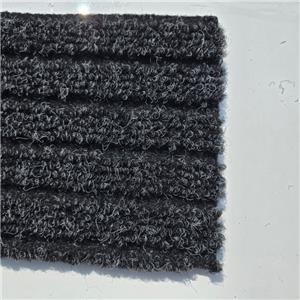 alfombras para mineria alfombra minera mineros alfombras oro alfombra de oro aluvial alfombra de mineria peru puno maldonado gold carpet