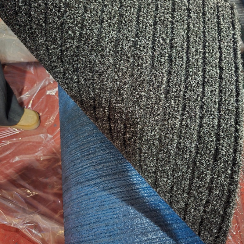 alfombras para mineria alfombra minera mineros alfombras oro alfombra de oro aluvial alfombra de mineria peru puno maldonado gold carpet