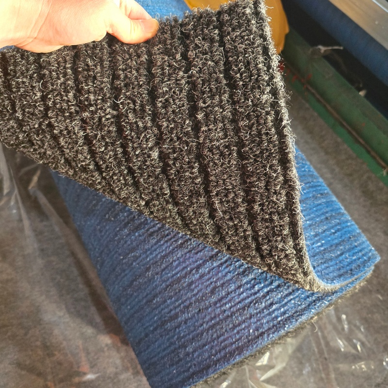 oro aluvial alfombras alfonbras para la mineria tapetes para mineria alfombras para minería alfombra para draga peru puno maldonado gold wash carpet