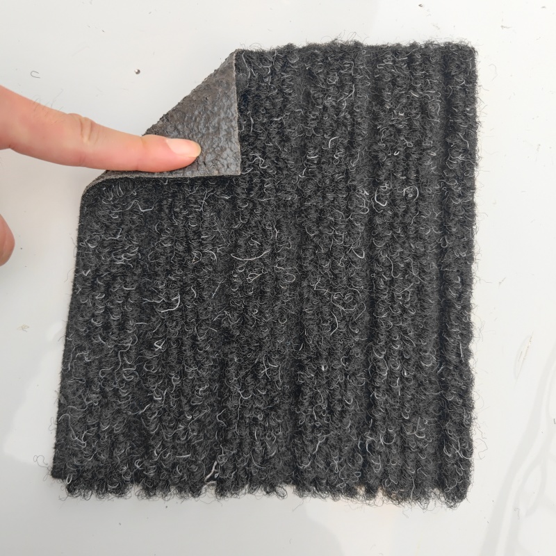 oro aluvial alfombras alfonbras para la mineria tapetes para mineria alfombras para minería alfombra para draga peru puno maldonado gold wash carpet