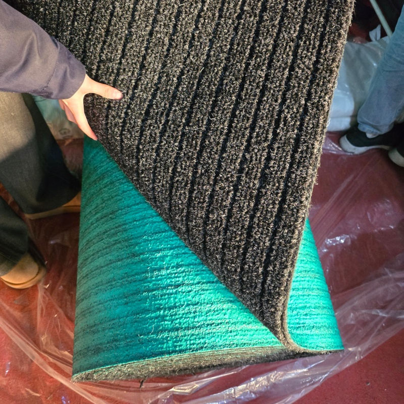 oro aluvial alfombras alfonbras para la mineria tapetes para mineria alfombras para minería alfombra para draga peru puno maldonado gold wash carpet