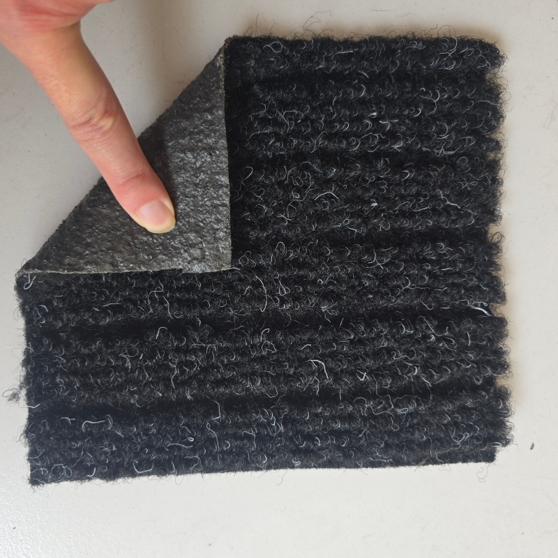 tapetes para mineria