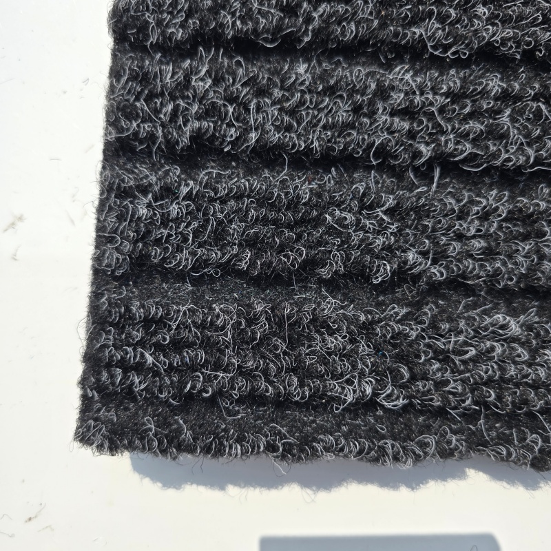 alfombra acanalado para lavado de oro alfombras acanaladas para mineria alfombr par minería los mineros alfombra alfombra negra minera peru gold mat