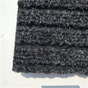 alfombra acanalado para lavado de oro alfombras acanaladas para mineria alfombr par minería los mineros alfombra alfombra negra minera peru gold mat