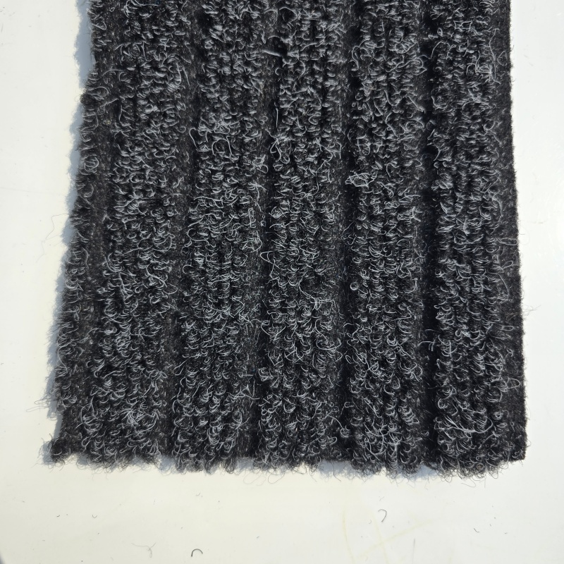 alfombra acanalado para lavado de oro alfombras acanaladas para mineria alfombr par minería los mineros alfombra alfombra negra minera peru gold mat