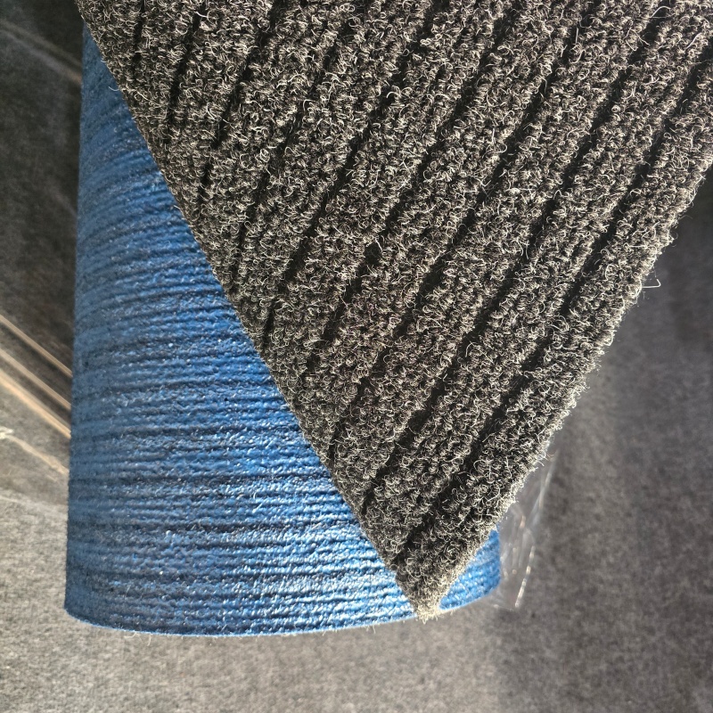 alfombras para mineria de 4 canales manta mineras para lavar oro alfombras de lavado de oro alfonbras para oro alfombra negra minera peru gold carpet