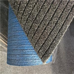 alfombras para mineria de 4 canales manta mineras para lavar oro alfombras de lavado de oro alfonbras para oro alfombra negra minera peru gold carpet