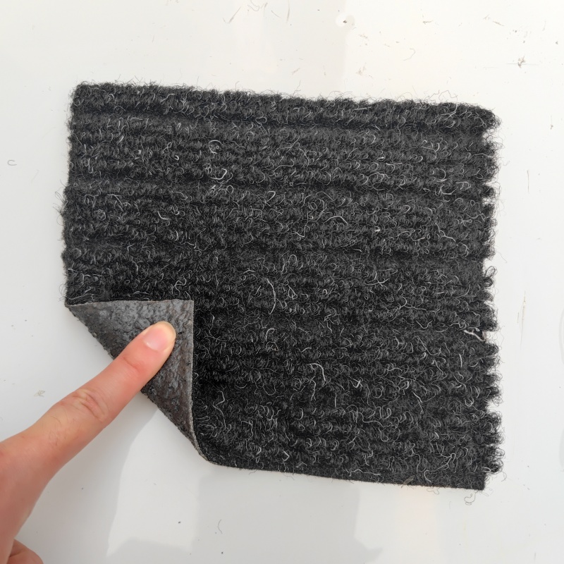 alfombras para mineria de 4 canales manta mineras para lavar oro alfombras de lavado de oro alfonbras para oro alfombra negra minera peru gold carpet