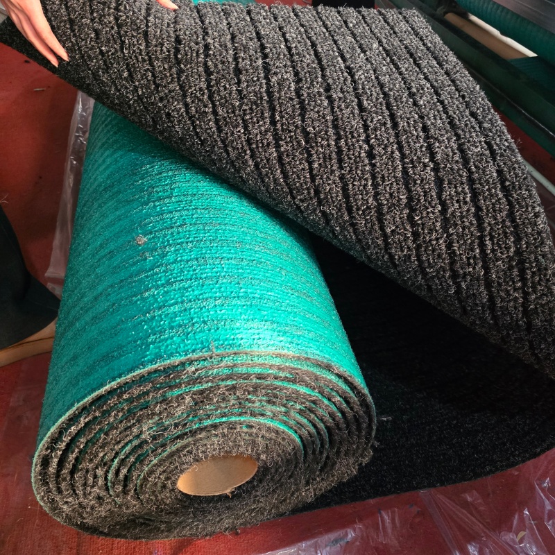 alfombras para mineria de 4 canales manta mineras para lavar oro alfombras de lavado de oro alfonbras para oro alfombra negra minera peru gold carpet