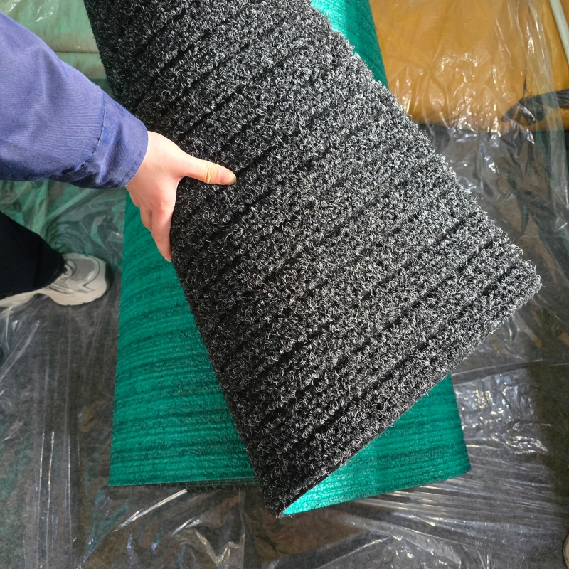 alfombras para mineria de 4 canales alfombras para mineria de 4 canales