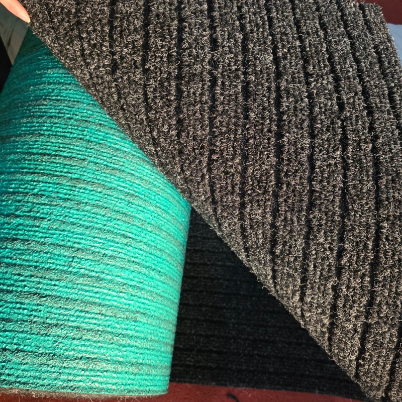 manta mineras para lavar oro manta mineras para lavar oro