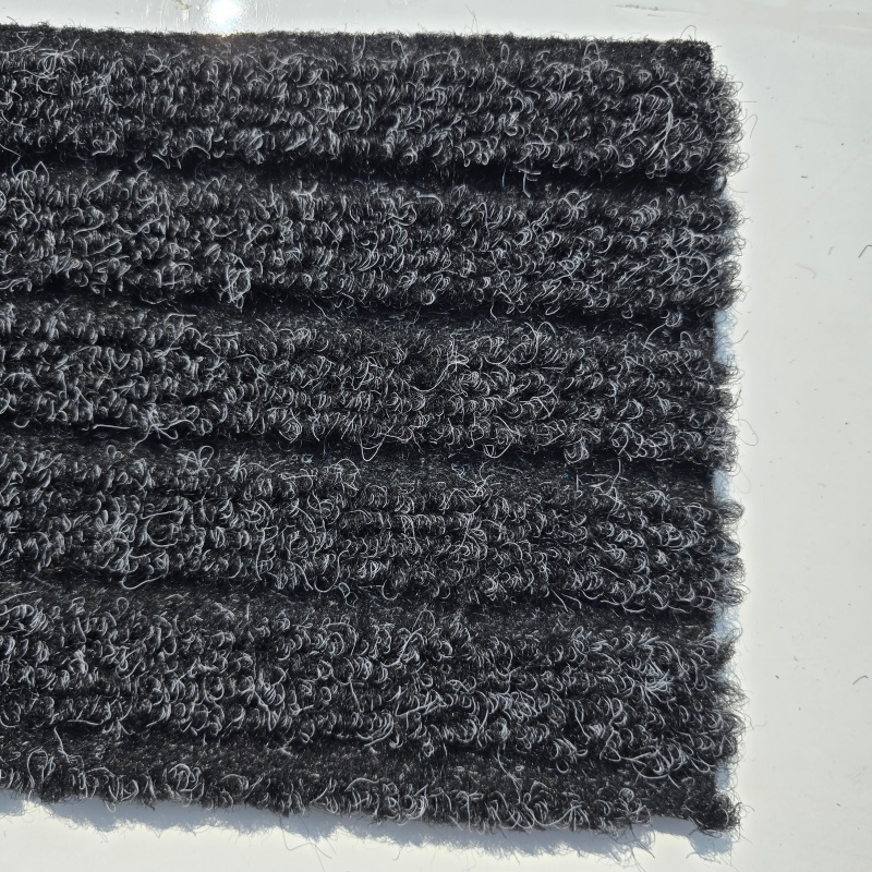 alfombras de lavado de oro alfombras de lavado de oro