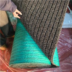 alfombras para oro alfombras para mineri alfombra de lavar oro de 4 líneas alfombras acanalados mineria 4 line mining rugs